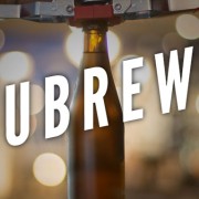 UBREW