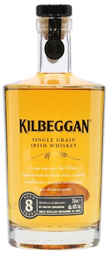 Kilbeggan 8