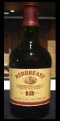 Redbreast 12yo