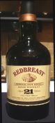 Redbreast 21yo