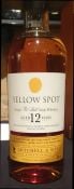 Yellow Spot 12yo