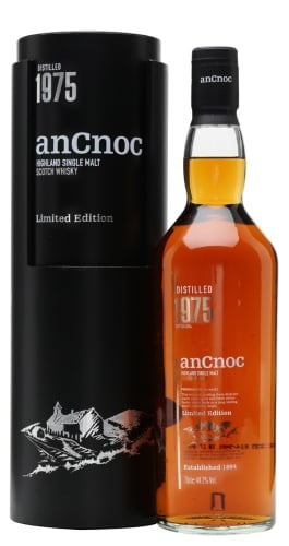 anCnoc 1975