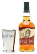 Buffalo Trace cup