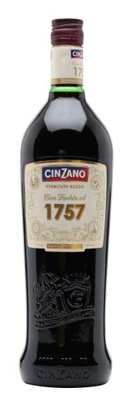 Cinzano 1757 resize