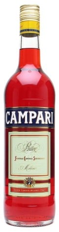 Campari