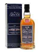 Glen Els Unique Distillery Edition