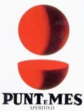 Punt e Mes