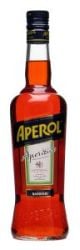 Aperol