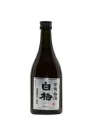 Akashi-Tai Siraume Umeshu