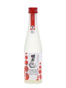 Akashi-Tai Junmai Sparkling Sake