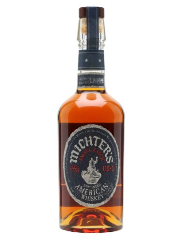 Michter's US*1 American Whiskey