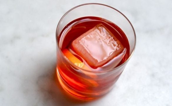 Negroni