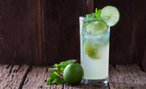 Mojito