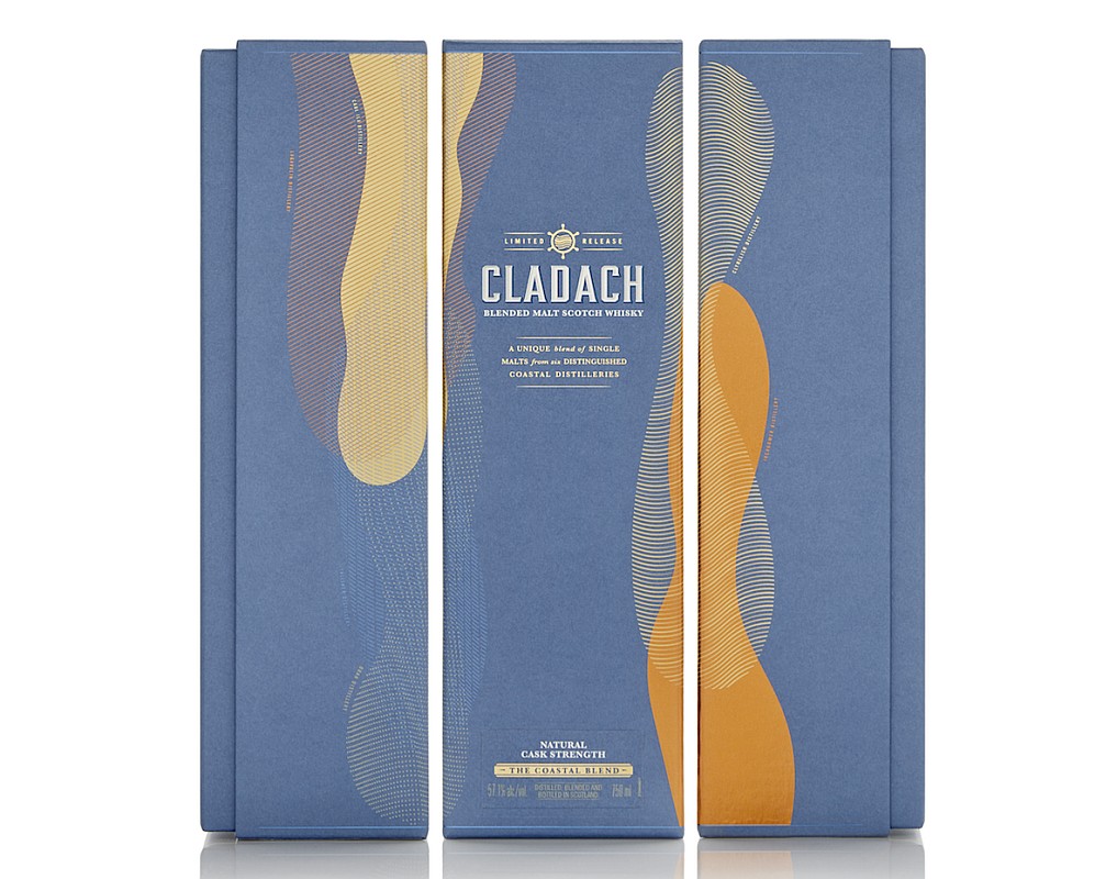 Cladach