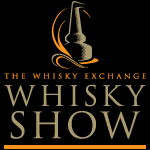 The Whisky Exchange Whisky Show 2013