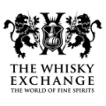 LVMH Cognac business “under pressure”