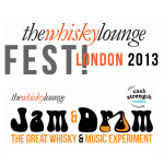 The Whisky Lounge London