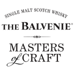 Balvenie Masters Of Craft