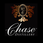 Williams Chase Distillery