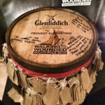 Glenfiddich Spirit of a Nation