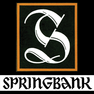 Springbank distillery httpsblogthewhiskyexchangecomcorewpcontent