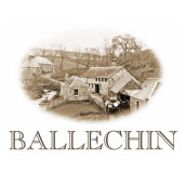 Ballechin 10yo