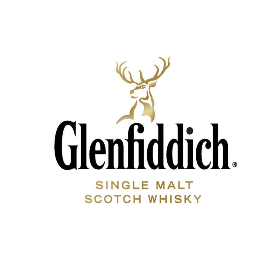 Reviewed: New Logo, Identity, and Packaging for Glenfiddich by Purple