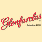 Glenfarclas