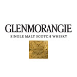 Glenmorangie logo