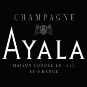 Ayala logo