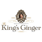 The King's Ginger