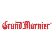 Grand Marnier logo
