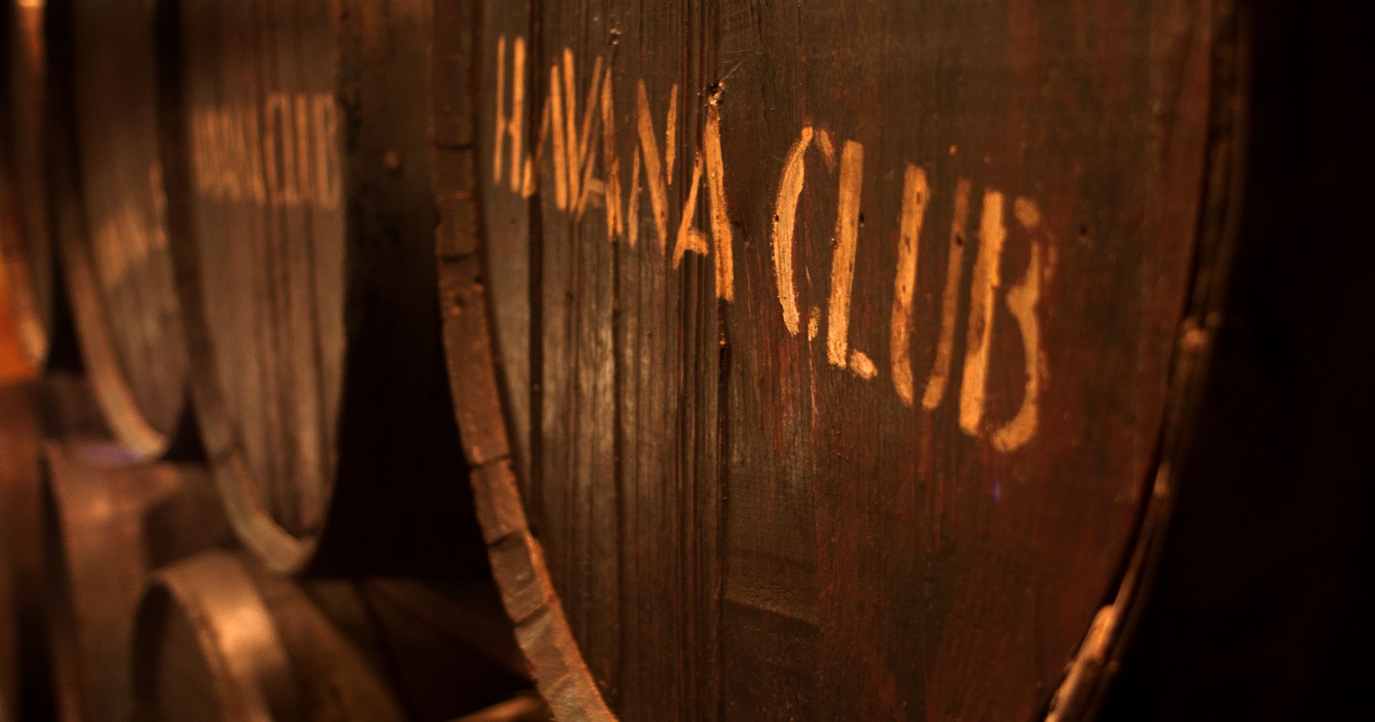 Havana Club 7 – A Cuban Revolution – The Whisky Exchange Whisky Blog ...