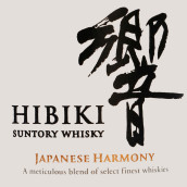 Hibiki Harmony