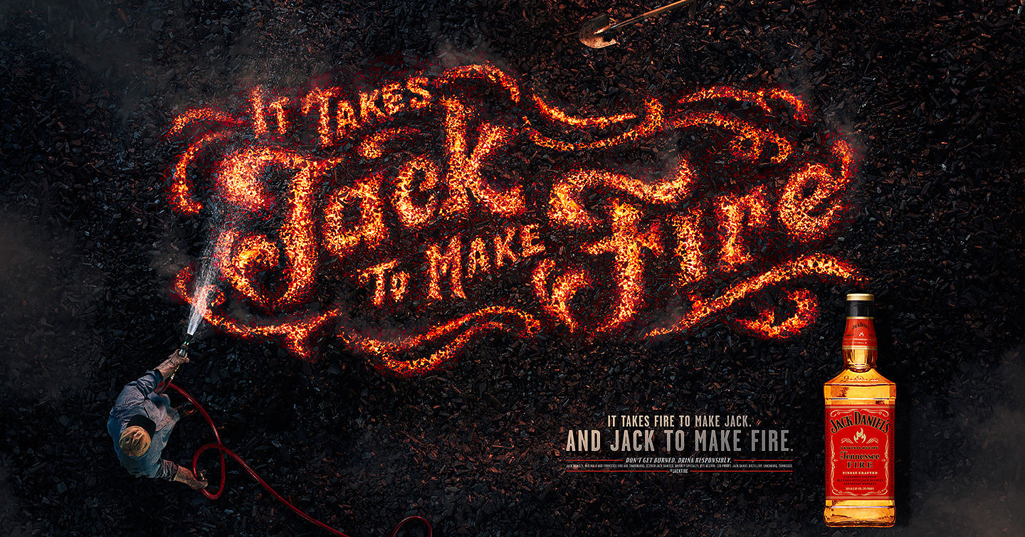 jack tennesse fire