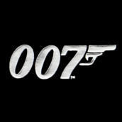 Bond Special Editions 007 SPECTRE