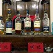 Whisky of the Year 2015-16