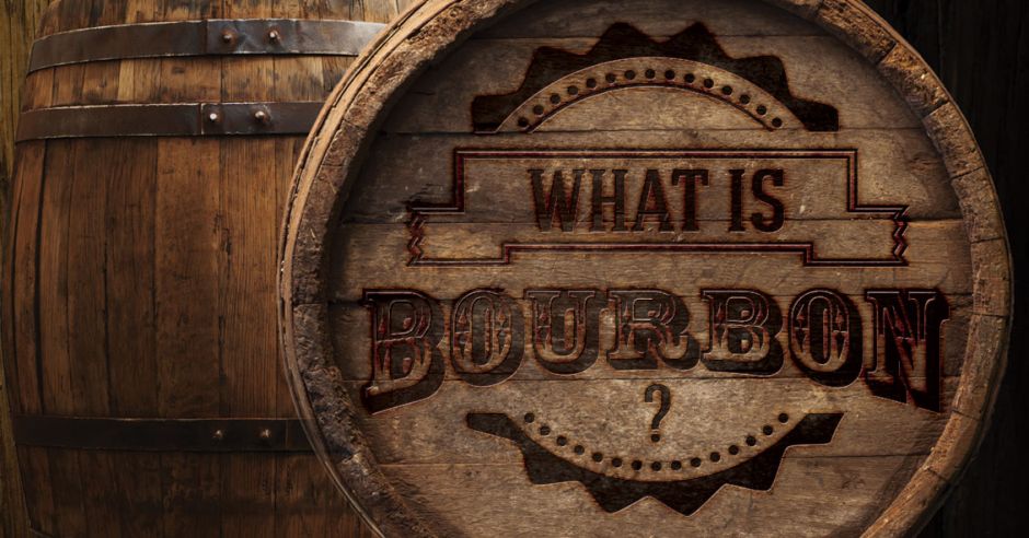 Download What Is Bourbon A Guide From The Whisky Exchange The Whisky Exchange Whisky Blog The Whisky Exchange Whisky Blog