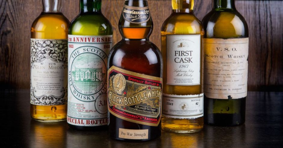 the-whisky-show-old-and-rare-better-than-a-bar-the-whisky-exchange