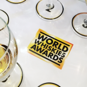 World Whiskies Awards