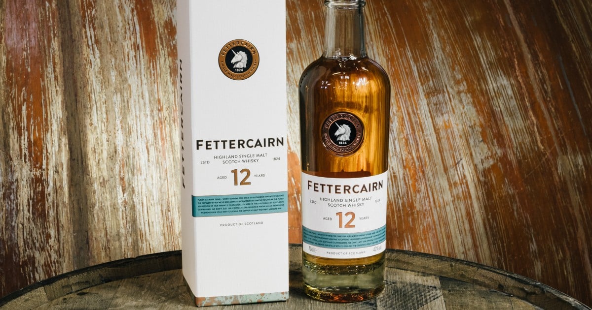 fettercairnfb.jpg