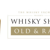Ardbeg Whisky Show Old & Rare