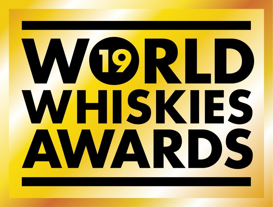 World Whiskies Awards 2019