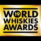 World Whiskies Awards 2019