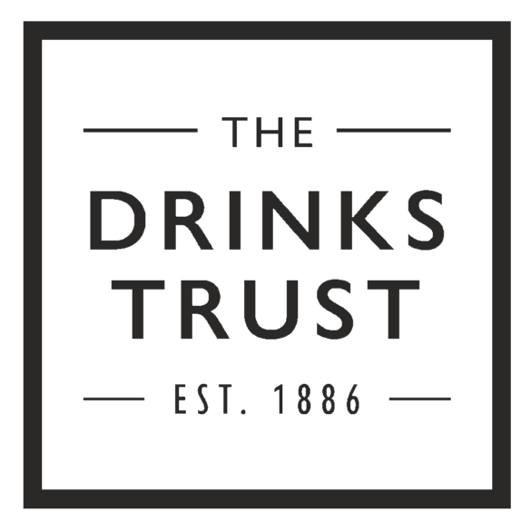 The Drinks Trust