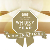 Whisky of the Year Nominations are Open!