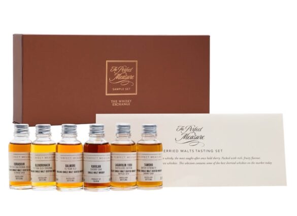 Gifts under £100! : The Whisky Exchange